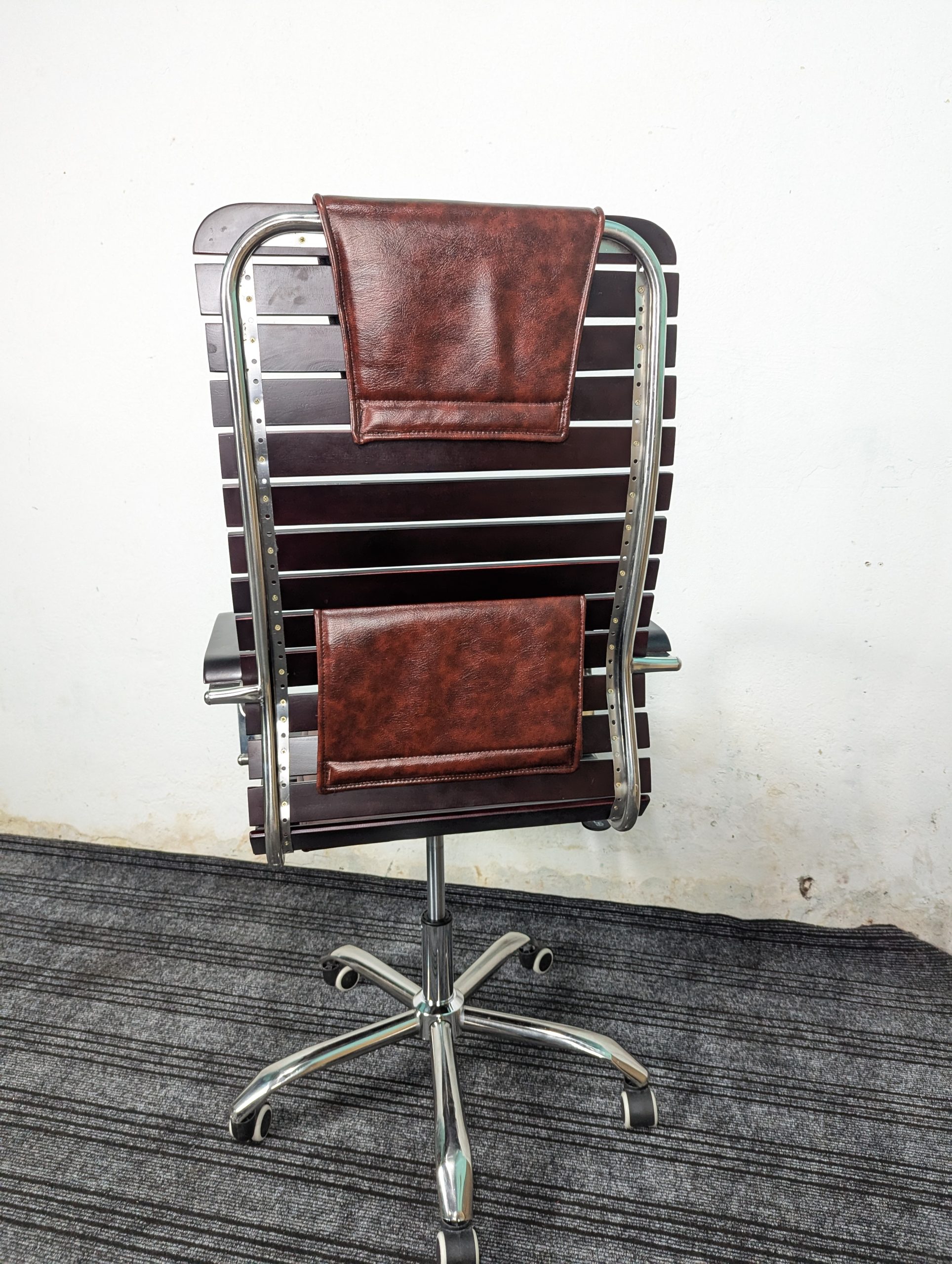 PXL_20250828_142450379-scaled